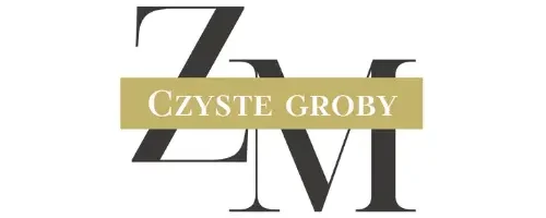 Czyste Groby