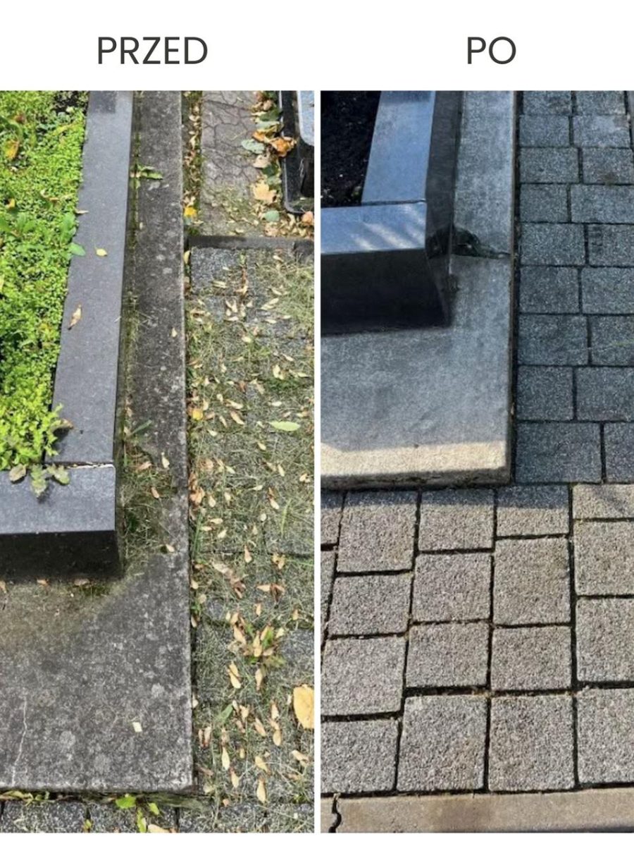 Zdjęcie WhatsApp 2025-10-24 o 21.24.03_659e2caa