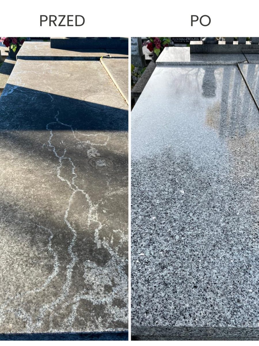 Zdjęcie WhatsApp 2025-10-24 o 21.24.03_cc5c4456