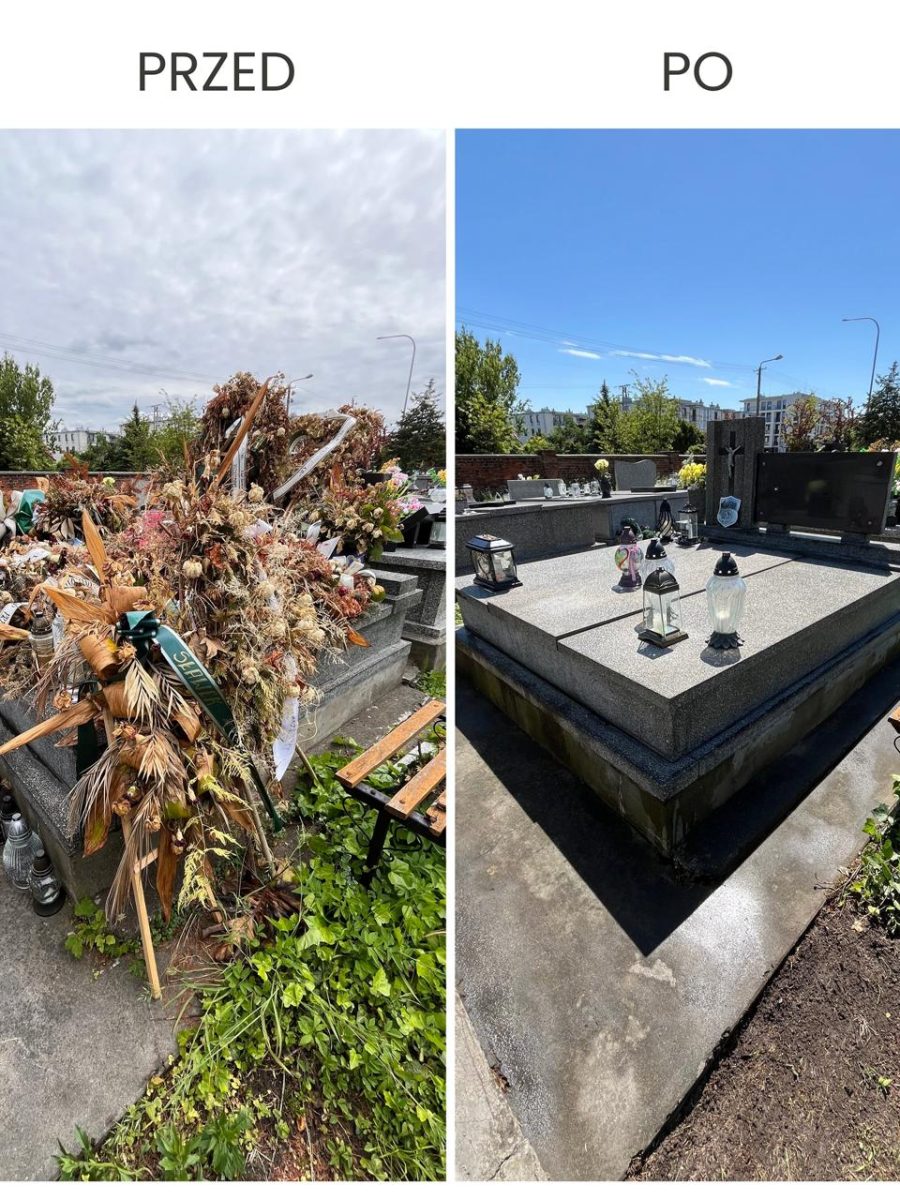 Zdjęcie WhatsApp 2025-10-24 o 21.29.54_6cf13228