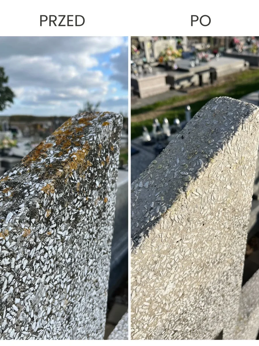 czyste-groby-lastriko